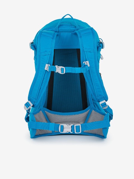 Loap Rucsac pentru drumeții LOAP Alpinex 25 l albastru