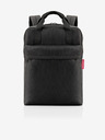Reisenthel Rucsac pentru femei Reisenthel Allday negru M Black