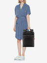 Reisenthel Rucsac pentru femei Reisenthel Allday negru M Black