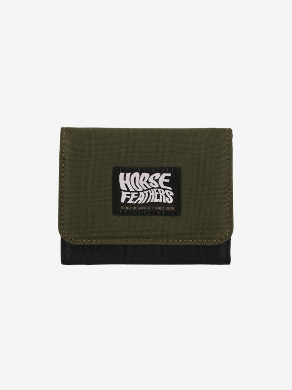 Horsefeathers Portofel Bax Horsefeathers