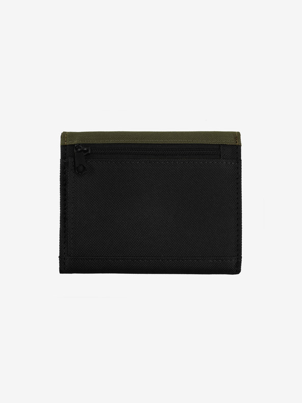 Horsefeathers Portofel Bax Horsefeathers