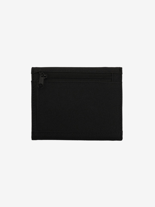 Horsefeathers Portofel Ward Horsefeathers