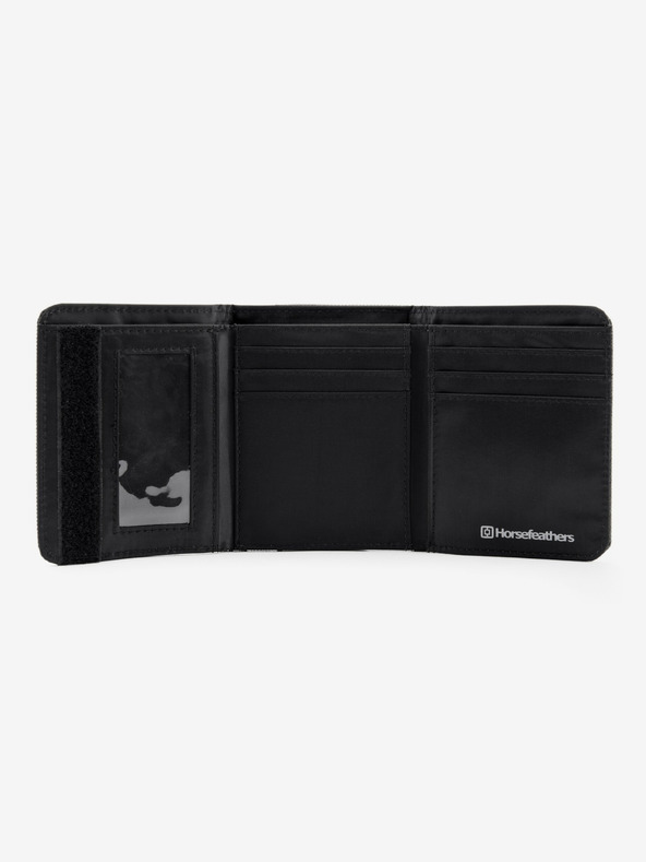 Horsefeathers Portofel Ward Horsefeathers