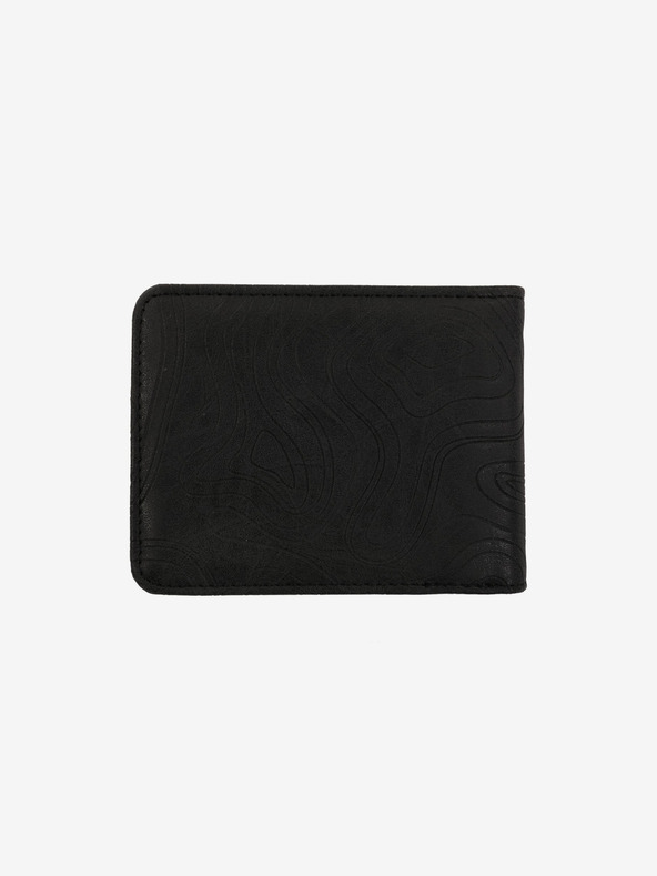 Horsefeathers Portofel Pong Horsefeathers