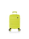 Heys Heys Neo S Travel Suitcase - Galben