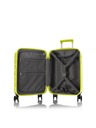 Heys Heys Neo S Travel Suitcase - Galben
