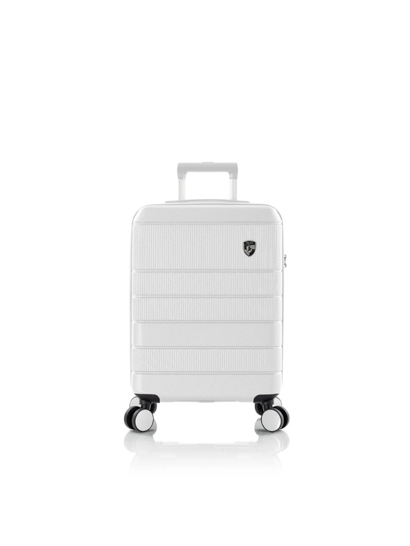 Heys Geantă de călătorie Heys Neo S White