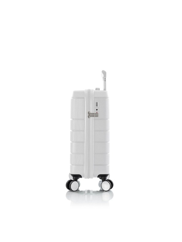 Heys Geantă de călătorie Heys Neo S White