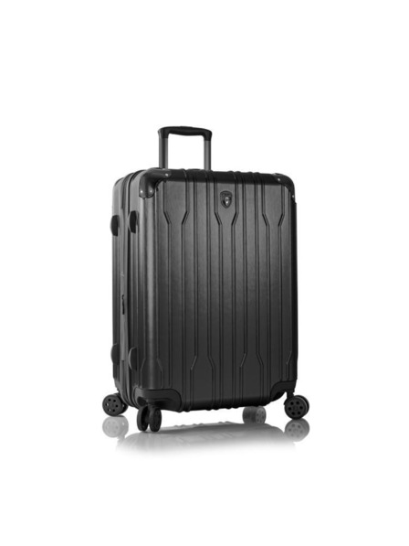 Heys Heys Xtrak Travel Case M - Negru