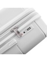 Heys Heys Neo Travel Suitcase L - Alb