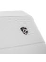 Heys Heys Neo Travel Suitcase L - Alb