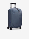 Thule Geantă de transport Thule Aion Blue