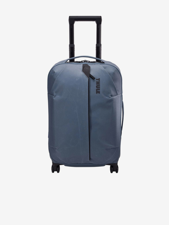 Thule Geantă de transport Thule Aion Blue