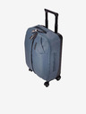 Thule Geantă de transport Thule Aion Blue