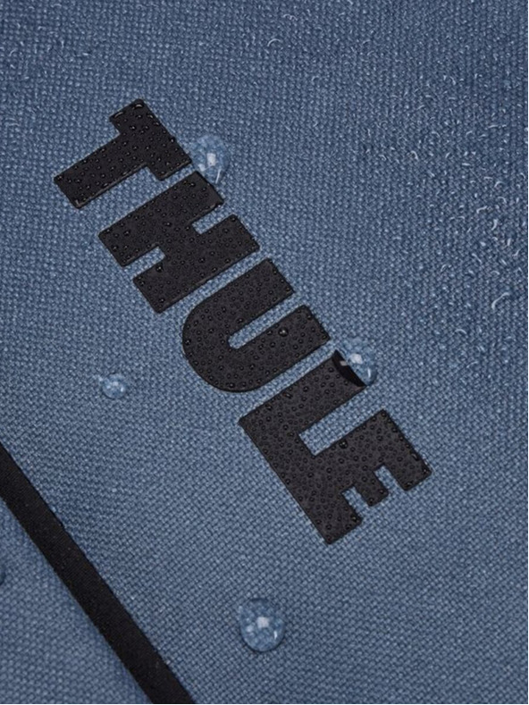 Thule Geantă de transport Thule Aion Blue
