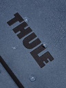 Thule Geantă de transport Thule Aion Blue