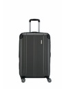 Travelite Travelite City 4w M Antracit