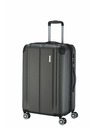 Travelite Travelite City 4w M Antracit