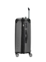 Travelite Travelite City 4w M Antracit