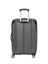 Travelite Travelite City 4w M Antracit