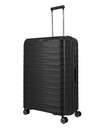 Travelite Travelite Mooby L Negru