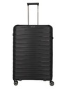 Travelite Travelite Mooby L Negru