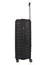 Travelite Travelite Mooby L Negru