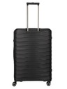 Travelite Travelite Mooby L Negru