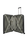 Travelite Travelite Mooby L Negru