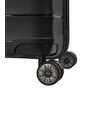 Travelite Travelite Mooby L Negru