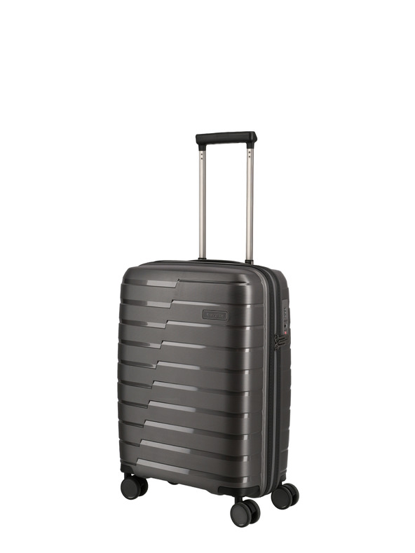 Travelite Travelite Air Base S Antracit