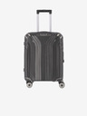Travelite Travelite Elvaa 4w S negru