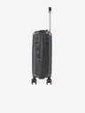 Travelite Travelite Elvaa 4w S negru