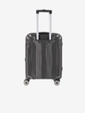 Travelite Travelite Elvaa 4w S negru