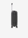 Travelite Travelite Elvaa 4w S negru