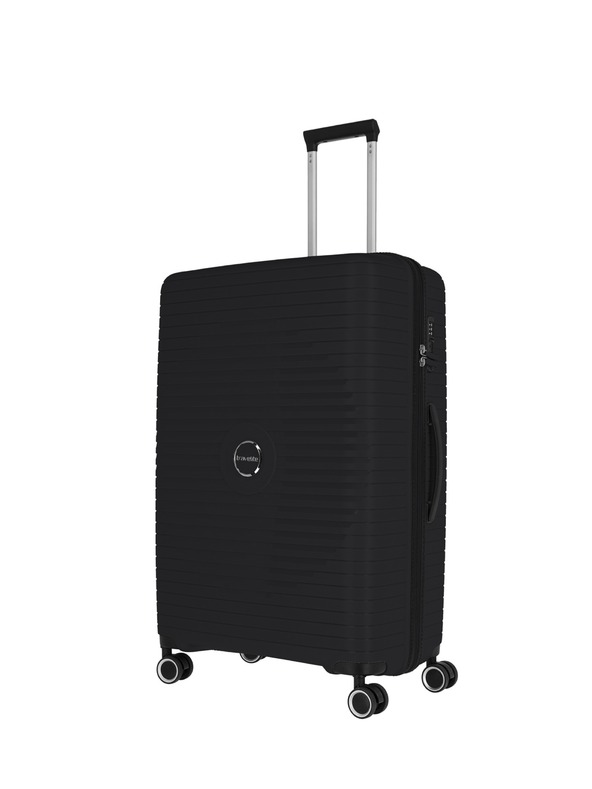 Travelite Travelite Orbita L Negru