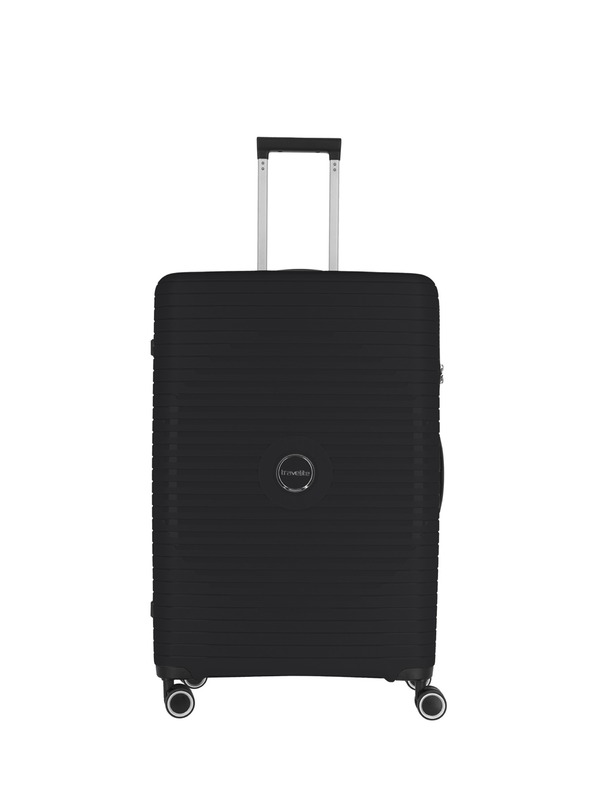 Travelite Travelite Orbita L Negru