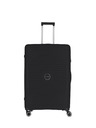Travelite Travelite Orbita L Negru