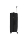 Travelite Travelite Orbita L Negru