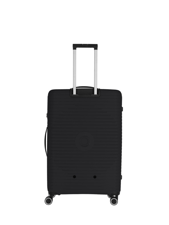 Travelite Travelite Orbita L Negru