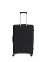 Travelite Travelite Orbita L Negru