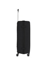 Travelite Travelite Orbita L Negru