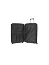 Travelite Travelite Orbita L Negru