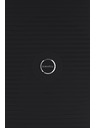 Travelite Travelite Orbita L Negru