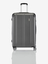 Travelite Travelite City 4w L Antracit