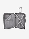 Travelite Travelite City 4w L Navy