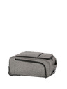 Travelite Travelite Cabin 2w Underseater Gri Melange