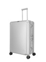 Travelite Travelite Next 2.0 L Argint
