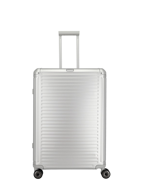 Travelite Travelite Next 2.0 L Argint