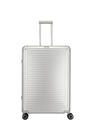 Travelite Travelite Next 2.0 L Argint